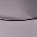 1783742666-7.jpg