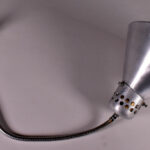 1783742666-8.jpg