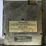 1795172108-1.jpg