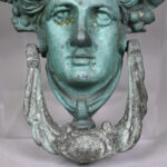 1873578733-1.jpg