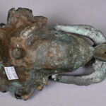 1873578733-3.jpg