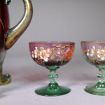 1885824547-3.jpg