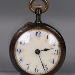 188749723-1.jpg