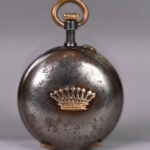 188749723-3.jpg