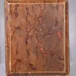 188749723-6.jpg