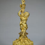 1895069556-1.jpg