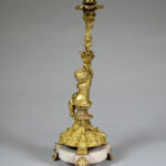 1895069556-2.jpg
