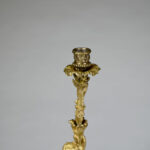 1895069556-3.jpg