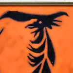 1904543061-4.jpg