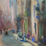 1928885845-3.jpg