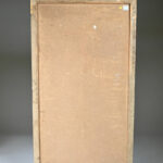 1928885845-5.jpg