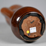 1929608434-6.jpg