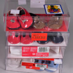 2096222140-4.jpg