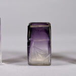2122747441-4.jpg