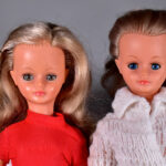 2130986856-2.jpg