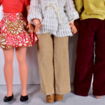 2130986856-4.jpg