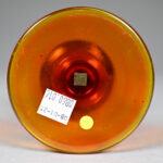 236476462-3.jpg