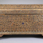 238712080-6.jpg
