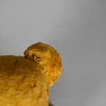 261044862-3.jpg