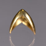 27685518-4.jpg