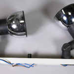 316172002-2.jpg