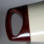 316172002-8.jpg