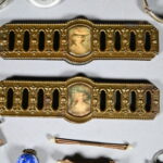 317533578-10.jpg