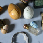 317533578-14.jpg