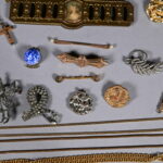 317533578-16.jpg