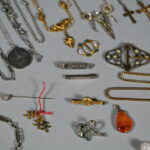 317533578-17.jpg