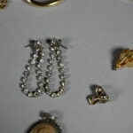 317533578-19.jpg