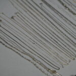 317533578-2.jpg