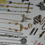 317533578-4.jpg