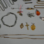 317533578-5.jpg