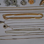 317533578-6.jpg