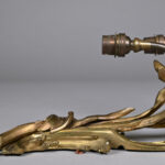 319193484-1.jpg