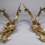319193484-4.jpg
