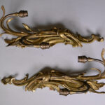 319193484-6.jpg