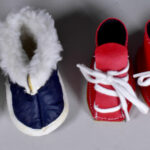 352545455-4.jpg