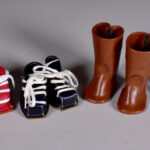 352545455-6.jpg