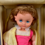 38210262-2.jpg
