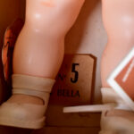 38210262-4.jpg