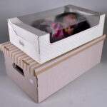 38210262-7.jpg