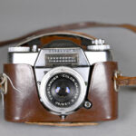 409081363-1.jpg