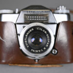 409081363-2.jpg