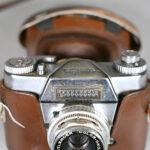 409081363-3.jpg