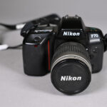 409081363-4.jpg
