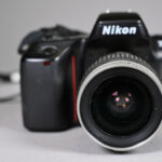 409081363-5.jpg