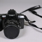409081363-6.jpg
