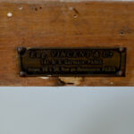 416731391-3.jpg